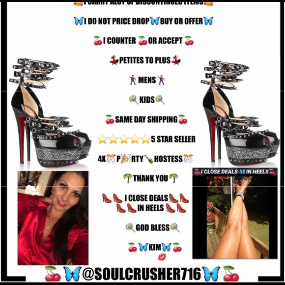 ANTIQUE 1920-30’s HEART LACE MILK GLASS PLATTER - Picture 8 of 8